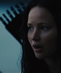 Filename=The_Hunger_Games_Catching_Fire_2013_1080p_BluRay_x264_AAC_-_Ozlem_09818.jpg
Filesize=83KiB
Dimensions=1920x1080
Date added=Mar 31, 2014 The_Hunger_Games_Catching_Fire_2013_1080p_BluRay_x264_AAC_-_Ozlem_09818.jpg