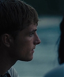Filename=The_Hunger_Games_Catching_Fire_2013_1080p_BluRay_x264_AAC_-_Ozlem_09824.jpg
Filesize=82KiB
Dimensions=1920x1080
Date added=Mar 31, 2014 The_Hunger_Games_Catching_Fire_2013_1080p_BluRay_x264_AAC_-_Ozlem_09824.jpg