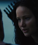 Filename=The_Hunger_Games_Catching_Fire_2013_1080p_BluRay_x264_AAC_-_Ozlem_09825.jpg
Filesize=83KiB
Dimensions=1920x1080
Date added=Mar 31, 2014 The_Hunger_Games_Catching_Fire_2013_1080p_BluRay_x264_AAC_-_Ozlem_09825.jpg