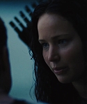 Filename=The_Hunger_Games_Catching_Fire_2013_1080p_BluRay_x264_AAC_-_Ozlem_09826.jpg
Filesize=78KiB
Dimensions=1920x1080
Date added=Mar 31, 2014 The_Hunger_Games_Catching_Fire_2013_1080p_BluRay_x264_AAC_-_Ozlem_09826.jpg