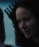 Filename=The_Hunger_Games_Catching_Fire_2013_1080p_BluRay_x264_AAC_-_Ozlem_09827.jpg
Filesize=78KiB
Dimensions=1920x1080
Date added=Mar 31, 2014 The_Hunger_Games_Catching_Fire_2013_1080p_BluRay_x264_AAC_-_Ozlem_09827.jpg
