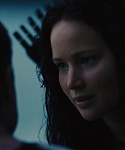 Filename=The_Hunger_Games_Catching_Fire_2013_1080p_BluRay_x264_AAC_-_Ozlem_09828.jpg
Filesize=94KiB
Dimensions=1920x1080
Date added=Mar 31, 2014 The_Hunger_Games_Catching_Fire_2013_1080p_BluRay_x264_AAC_-_Ozlem_09828.jpg