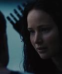 Filename=The_Hunger_Games_Catching_Fire_2013_1080p_BluRay_x264_AAC_-_Ozlem_09829.jpg
Filesize=84KiB
Dimensions=1920x1080
Date added=Mar 31, 2014 The_Hunger_Games_Catching_Fire_2013_1080p_BluRay_x264_AAC_-_Ozlem_09829.jpg