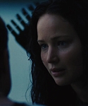 Filename=The_Hunger_Games_Catching_Fire_2013_1080p_BluRay_x264_AAC_-_Ozlem_09830.jpg
Filesize=81KiB
Dimensions=1920x1080
Date added=Mar 31, 2014 The_Hunger_Games_Catching_Fire_2013_1080p_BluRay_x264_AAC_-_Ozlem_09830.jpg