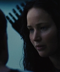 Filename=The_Hunger_Games_Catching_Fire_2013_1080p_BluRay_x264_AAC_-_Ozlem_09831.jpg
Filesize=79KiB
Dimensions=1920x1080
Date added=Mar 31, 2014 The_Hunger_Games_Catching_Fire_2013_1080p_BluRay_x264_AAC_-_Ozlem_09831.jpg