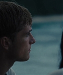 Filename=The_Hunger_Games_Catching_Fire_2013_1080p_BluRay_x264_AAC_-_Ozlem_09833.jpg
Filesize=109KiB
Dimensions=1920x1080
Date added=Mar 31, 2014 The_Hunger_Games_Catching_Fire_2013_1080p_BluRay_x264_AAC_-_Ozlem_09833.jpg