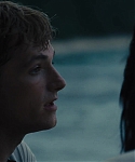 Filename=The_Hunger_Games_Catching_Fire_2013_1080p_BluRay_x264_AAC_-_Ozlem_09834.jpg
Filesize=84KiB
Dimensions=1920x1080
Date added=Mar 31, 2014 The_Hunger_Games_Catching_Fire_2013_1080p_BluRay_x264_AAC_-_Ozlem_09834.jpg