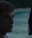 Filename=The_Hunger_Games_Catching_Fire_2013_1080p_BluRay_x264_AAC_-_Ozlem_09835.jpg
Filesize=87KiB
Dimensions=1920x1080
Date added=Mar 31, 2014 The_Hunger_Games_Catching_Fire_2013_1080p_BluRay_x264_AAC_-_Ozlem_09835.jpg