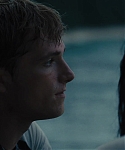 Filename=The_Hunger_Games_Catching_Fire_2013_1080p_BluRay_x264_AAC_-_Ozlem_09837.jpg
Filesize=87KiB
Dimensions=1920x1080
Date added=Mar 31, 2014 The_Hunger_Games_Catching_Fire_2013_1080p_BluRay_x264_AAC_-_Ozlem_09837.jpg