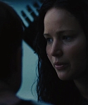 Filename=The_Hunger_Games_Catching_Fire_2013_1080p_BluRay_x264_AAC_-_Ozlem_09840.jpg
Filesize=74KiB
Dimensions=1920x1080
Date added=Mar 31, 2014 The_Hunger_Games_Catching_Fire_2013_1080p_BluRay_x264_AAC_-_Ozlem_09840.jpg