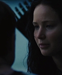 Filename=The_Hunger_Games_Catching_Fire_2013_1080p_BluRay_x264_AAC_-_Ozlem_09841.jpg
Filesize=72KiB
Dimensions=1920x1080
Date added=Mar 31, 2014 The_Hunger_Games_Catching_Fire_2013_1080p_BluRay_x264_AAC_-_Ozlem_09841.jpg