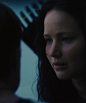 Filename=The_Hunger_Games_Catching_Fire_2013_1080p_BluRay_x264_AAC_-_Ozlem_09842.jpg
Filesize=73KiB
Dimensions=1920x1080
Date added=Mar 31, 2014 The_Hunger_Games_Catching_Fire_2013_1080p_BluRay_x264_AAC_-_Ozlem_09842.jpg
