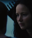 Filename=The_Hunger_Games_Catching_Fire_2013_1080p_BluRay_x264_AAC_-_Ozlem_09843.jpg
Filesize=73KiB
Dimensions=1920x1080
Date added=Mar 31, 2014 The_Hunger_Games_Catching_Fire_2013_1080p_BluRay_x264_AAC_-_Ozlem_09843.jpg