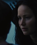 Filename=The_Hunger_Games_Catching_Fire_2013_1080p_BluRay_x264_AAC_-_Ozlem_09844.jpg
Filesize=72KiB
Dimensions=1920x1080
Date added=Mar 31, 2014 The_Hunger_Games_Catching_Fire_2013_1080p_BluRay_x264_AAC_-_Ozlem_09844.jpg