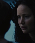 Filename=The_Hunger_Games_Catching_Fire_2013_1080p_BluRay_x264_AAC_-_Ozlem_09845.jpg
Filesize=72KiB
Dimensions=1920x1080
Date added=Mar 31, 2014 The_Hunger_Games_Catching_Fire_2013_1080p_BluRay_x264_AAC_-_Ozlem_09845.jpg