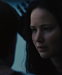 Filename=The_Hunger_Games_Catching_Fire_2013_1080p_BluRay_x264_AAC_-_Ozlem_09846.jpg
Filesize=71KiB
Dimensions=1920x1080
Date added=Mar 31, 2014 The_Hunger_Games_Catching_Fire_2013_1080p_BluRay_x264_AAC_-_Ozlem_09846.jpg