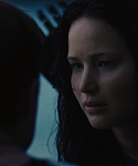 Filename=The_Hunger_Games_Catching_Fire_2013_1080p_BluRay_x264_AAC_-_Ozlem_09847.jpg
Filesize=81KiB
Dimensions=1920x1080
Date added=Mar 31, 2014 The_Hunger_Games_Catching_Fire_2013_1080p_BluRay_x264_AAC_-_Ozlem_09847.jpg