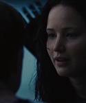 Filename=The_Hunger_Games_Catching_Fire_2013_1080p_BluRay_x264_AAC_-_Ozlem_09848.jpg
Filesize=74KiB
Dimensions=1920x1080
Date added=Mar 31, 2014 The_Hunger_Games_Catching_Fire_2013_1080p_BluRay_x264_AAC_-_Ozlem_09848.jpg