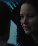 Filename=The_Hunger_Games_Catching_Fire_2013_1080p_BluRay_x264_AAC_-_Ozlem_09849.jpg
Filesize=72KiB
Dimensions=1920x1080
Date added=Mar 31, 2014 The_Hunger_Games_Catching_Fire_2013_1080p_BluRay_x264_AAC_-_Ozlem_09849.jpg