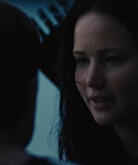 Filename=The_Hunger_Games_Catching_Fire_2013_1080p_BluRay_x264_AAC_-_Ozlem_09850.jpg
Filesize=71KiB
Dimensions=1920x1080
Date added=Mar 31, 2014 The_Hunger_Games_Catching_Fire_2013_1080p_BluRay_x264_AAC_-_Ozlem_09850.jpg
