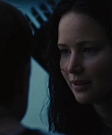 Filename=The_Hunger_Games_Catching_Fire_2013_1080p_BluRay_x264_AAC_-_Ozlem_09851.jpg
Filesize=72KiB
Dimensions=1920x1080
Date added=Mar 31, 2014 The_Hunger_Games_Catching_Fire_2013_1080p_BluRay_x264_AAC_-_Ozlem_09851.jpg