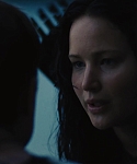 Filename=The_Hunger_Games_Catching_Fire_2013_1080p_BluRay_x264_AAC_-_Ozlem_09852.jpg
Filesize=72KiB
Dimensions=1920x1080
Date added=Mar 31, 2014 The_Hunger_Games_Catching_Fire_2013_1080p_BluRay_x264_AAC_-_Ozlem_09852.jpg