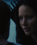 Filename=The_Hunger_Games_Catching_Fire_2013_1080p_BluRay_x264_AAC_-_Ozlem_09853.jpg
Filesize=71KiB
Dimensions=1920x1080
Date added=Mar 31, 2014 The_Hunger_Games_Catching_Fire_2013_1080p_BluRay_x264_AAC_-_Ozlem_09853.jpg