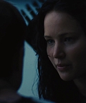 Filename=The_Hunger_Games_Catching_Fire_2013_1080p_BluRay_x264_AAC_-_Ozlem_09854.jpg
Filesize=69KiB
Dimensions=1920x1080
Date added=Mar 31, 2014 The_Hunger_Games_Catching_Fire_2013_1080p_BluRay_x264_AAC_-_Ozlem_09854.jpg