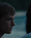 Filename=The_Hunger_Games_Catching_Fire_2013_1080p_BluRay_x264_AAC_-_Ozlem_09855.jpg
Filesize=105KiB
Dimensions=1920x1080
Date added=Mar 31, 2014 The_Hunger_Games_Catching_Fire_2013_1080p_BluRay_x264_AAC_-_Ozlem_09855.jpg