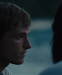 Filename=The_Hunger_Games_Catching_Fire_2013_1080p_BluRay_x264_AAC_-_Ozlem_09856.jpg
Filesize=85KiB
Dimensions=1920x1080
Date added=Mar 31, 2014 The_Hunger_Games_Catching_Fire_2013_1080p_BluRay_x264_AAC_-_Ozlem_09856.jpg
