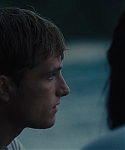 Filename=The_Hunger_Games_Catching_Fire_2013_1080p_BluRay_x264_AAC_-_Ozlem_09857.jpg
Filesize=84KiB
Dimensions=1920x1080
Date added=Mar 31, 2014 The_Hunger_Games_Catching_Fire_2013_1080p_BluRay_x264_AAC_-_Ozlem_09857.jpg