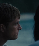 Filename=The_Hunger_Games_Catching_Fire_2013_1080p_BluRay_x264_AAC_-_Ozlem_09858.jpg
Filesize=84KiB
Dimensions=1920x1080
Date added=Mar 31, 2014 The_Hunger_Games_Catching_Fire_2013_1080p_BluRay_x264_AAC_-_Ozlem_09858.jpg