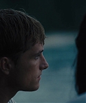 Filename=The_Hunger_Games_Catching_Fire_2013_1080p_BluRay_x264_AAC_-_Ozlem_09859.jpg
Filesize=85KiB
Dimensions=1920x1080
Date added=Mar 31, 2014 The_Hunger_Games_Catching_Fire_2013_1080p_BluRay_x264_AAC_-_Ozlem_09859.jpg
