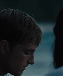 Filename=The_Hunger_Games_Catching_Fire_2013_1080p_BluRay_x264_AAC_-_Ozlem_09861.jpg
Filesize=71KiB
Dimensions=1920x1080
Date added=Mar 31, 2014 The_Hunger_Games_Catching_Fire_2013_1080p_BluRay_x264_AAC_-_Ozlem_09861.jpg