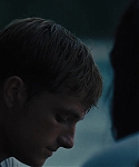 Filename=The_Hunger_Games_Catching_Fire_2013_1080p_BluRay_x264_AAC_-_Ozlem_09862.jpg
Filesize=80KiB
Dimensions=1920x1080
Date added=Mar 31, 2014 The_Hunger_Games_Catching_Fire_2013_1080p_BluRay_x264_AAC_-_Ozlem_09862.jpg