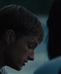 Filename=The_Hunger_Games_Catching_Fire_2013_1080p_BluRay_x264_AAC_-_Ozlem_09863.jpg
Filesize=82KiB
Dimensions=1920x1080
Date added=Mar 31, 2014 The_Hunger_Games_Catching_Fire_2013_1080p_BluRay_x264_AAC_-_Ozlem_09863.jpg