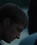 Filename=The_Hunger_Games_Catching_Fire_2013_1080p_BluRay_x264_AAC_-_Ozlem_09864.jpg
Filesize=82KiB
Dimensions=1920x1080
Date added=Mar 31, 2014 The_Hunger_Games_Catching_Fire_2013_1080p_BluRay_x264_AAC_-_Ozlem_09864.jpg