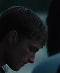 Filename=The_Hunger_Games_Catching_Fire_2013_1080p_BluRay_x264_AAC_-_Ozlem_09866.jpg
Filesize=87KiB
Dimensions=1920x1080
Date added=Mar 31, 2014 The_Hunger_Games_Catching_Fire_2013_1080p_BluRay_x264_AAC_-_Ozlem_09866.jpg
