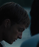 Filename=The_Hunger_Games_Catching_Fire_2013_1080p_BluRay_x264_AAC_-_Ozlem_09867.jpg
Filesize=82KiB
Dimensions=1920x1080
Date added=Mar 31, 2014 The_Hunger_Games_Catching_Fire_2013_1080p_BluRay_x264_AAC_-_Ozlem_09867.jpg