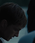 Filename=The_Hunger_Games_Catching_Fire_2013_1080p_BluRay_x264_AAC_-_Ozlem_09868.jpg
Filesize=79KiB
Dimensions=1920x1080
Date added=Mar 31, 2014 The_Hunger_Games_Catching_Fire_2013_1080p_BluRay_x264_AAC_-_Ozlem_09868.jpg
