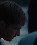 Filename=The_Hunger_Games_Catching_Fire_2013_1080p_BluRay_x264_AAC_-_Ozlem_09869.jpg
Filesize=83KiB
Dimensions=1920x1080
Date added=Mar 31, 2014 The_Hunger_Games_Catching_Fire_2013_1080p_BluRay_x264_AAC_-_Ozlem_09869.jpg
