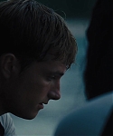 Filename=The_Hunger_Games_Catching_Fire_2013_1080p_BluRay_x264_AAC_-_Ozlem_09870.jpg
Filesize=84KiB
Dimensions=1920x1080
Date added=Mar 31, 2014 The_Hunger_Games_Catching_Fire_2013_1080p_BluRay_x264_AAC_-_Ozlem_09870.jpg