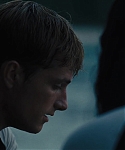 Filename=The_Hunger_Games_Catching_Fire_2013_1080p_BluRay_x264_AAC_-_Ozlem_09871.jpg
Filesize=85KiB
Dimensions=1920x1080
Date added=Mar 31, 2014 The_Hunger_Games_Catching_Fire_2013_1080p_BluRay_x264_AAC_-_Ozlem_09871.jpg