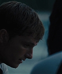 Filename=The_Hunger_Games_Catching_Fire_2013_1080p_BluRay_x264_AAC_-_Ozlem_09872.jpg
Filesize=81KiB
Dimensions=1920x1080
Date added=Mar 31, 2014 The_Hunger_Games_Catching_Fire_2013_1080p_BluRay_x264_AAC_-_Ozlem_09872.jpg
