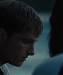 Filename=The_Hunger_Games_Catching_Fire_2013_1080p_BluRay_x264_AAC_-_Ozlem_09873.jpg
Filesize=79KiB
Dimensions=1920x1080
Date added=Mar 31, 2014 The_Hunger_Games_Catching_Fire_2013_1080p_BluRay_x264_AAC_-_Ozlem_09873.jpg