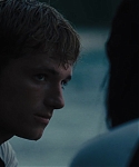 Filename=The_Hunger_Games_Catching_Fire_2013_1080p_BluRay_x264_AAC_-_Ozlem_09874.jpg
Filesize=79KiB
Dimensions=1920x1080
Date added=Mar 31, 2014 The_Hunger_Games_Catching_Fire_2013_1080p_BluRay_x264_AAC_-_Ozlem_09874.jpg