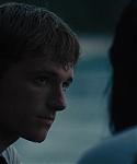 Filename=The_Hunger_Games_Catching_Fire_2013_1080p_BluRay_x264_AAC_-_Ozlem_09875.jpg
Filesize=83KiB
Dimensions=1920x1080
Date added=Mar 31, 2014 The_Hunger_Games_Catching_Fire_2013_1080p_BluRay_x264_AAC_-_Ozlem_09875.jpg