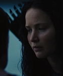 Filename=The_Hunger_Games_Catching_Fire_2013_1080p_BluRay_x264_AAC_-_Ozlem_09877.jpg
Filesize=76KiB
Dimensions=1920x1080
Date added=Mar 31, 2014 The_Hunger_Games_Catching_Fire_2013_1080p_BluRay_x264_AAC_-_Ozlem_09877.jpg