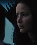 Filename=The_Hunger_Games_Catching_Fire_2013_1080p_BluRay_x264_AAC_-_Ozlem_09878.jpg
Filesize=76KiB
Dimensions=1920x1080
Date added=Mar 31, 2014 The_Hunger_Games_Catching_Fire_2013_1080p_BluRay_x264_AAC_-_Ozlem_09878.jpg
