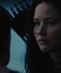 Filename=The_Hunger_Games_Catching_Fire_2013_1080p_BluRay_x264_AAC_-_Ozlem_09879.jpg
Filesize=73KiB
Dimensions=1920x1080
Date added=Mar 31, 2014 The_Hunger_Games_Catching_Fire_2013_1080p_BluRay_x264_AAC_-_Ozlem_09879.jpg